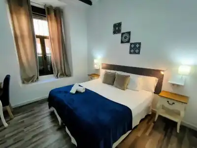 Zaida - 64