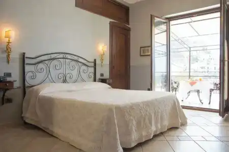 Sunrise Guest House - 2