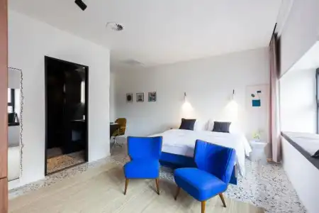YUST Liège - 37