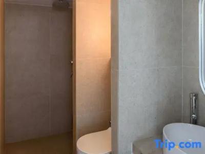 Muses Cycladic Suites - 216