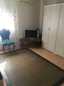 Vila Vela - 10