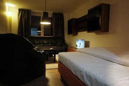 SL'otel - Budget - 53
