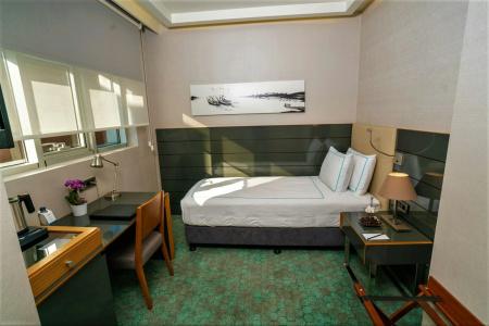 Divan - 38