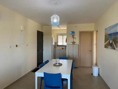 Kyklades Resort & Spa - 132