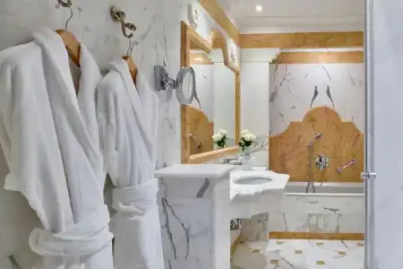 Grotta Giusti Thermal Spa Resort Tuscany, Autograph Collection - 70