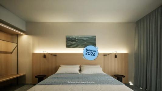 Family Adria - All Inclusive - 58