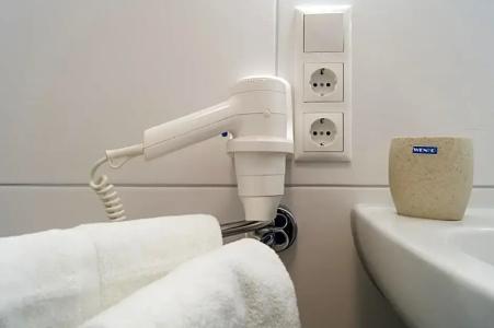 & Restaurant Sparta - 76