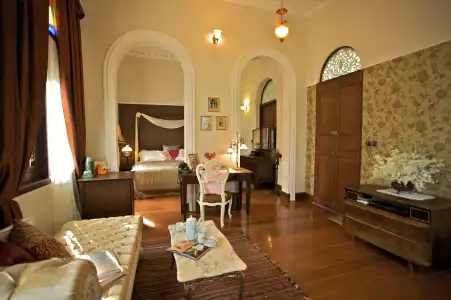 Praya Palazzo - 16