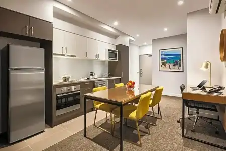 Quest East Perth - 53