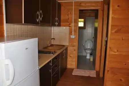 Guest House Luiza - 39