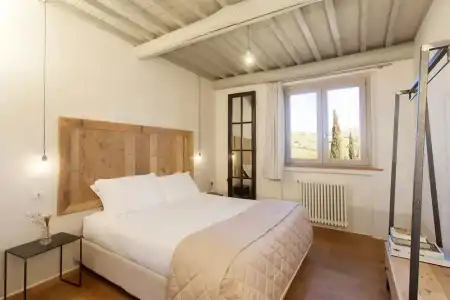 Casale Sterpeti - 56