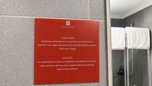 Terme Neronensis - 73