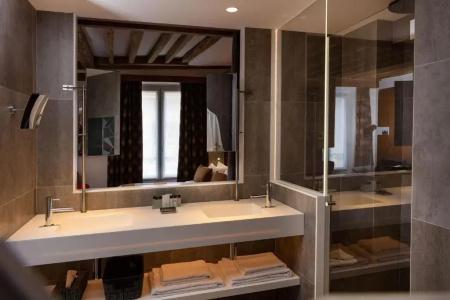 Select - Rive Gauche - 6