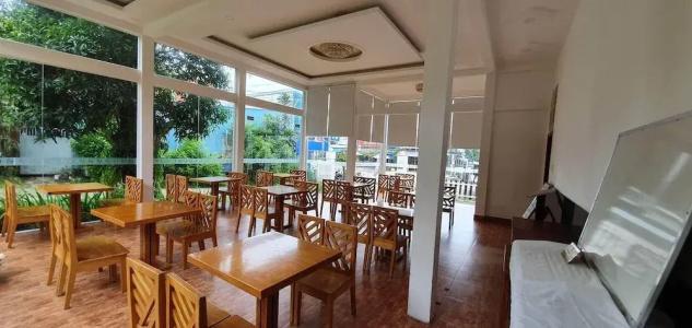 Eco Resort Phu quoc - 19