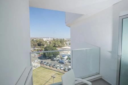 Vassos Nissi Plage & Spa - 55