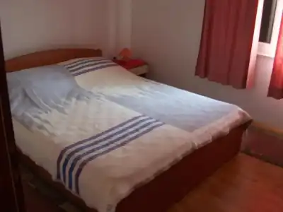 Subtub Hostel Makarska - 4