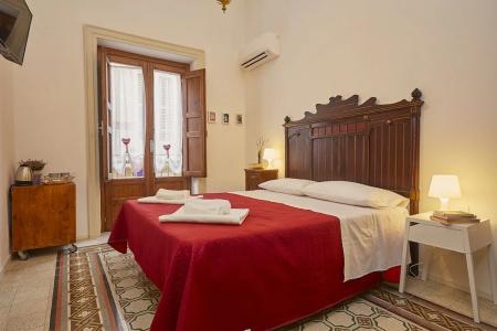 B&B Del Corso - 16