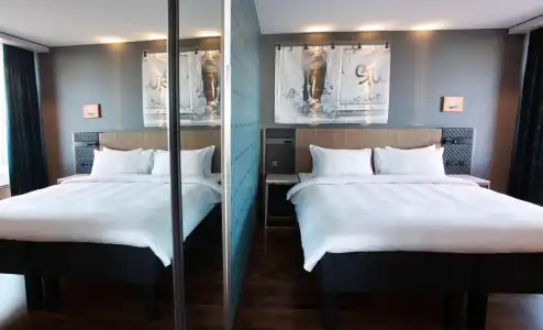 Radisson Blu, Bodo - 39