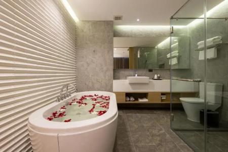 Asira Boutique HuaHin - 86