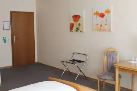 am Freischütz - 3