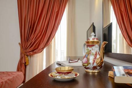 Aeolis Boutique & Suites - 84