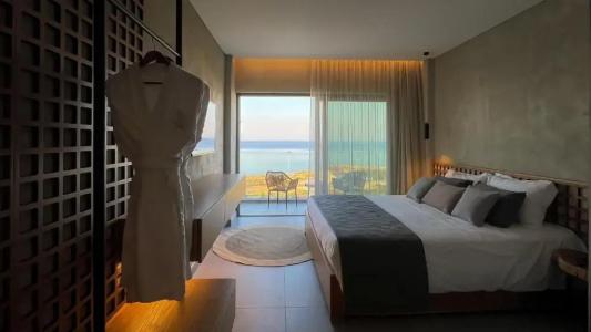 Cavo Zoe Seaside - 82