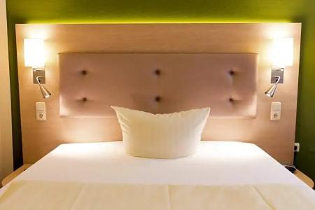 Hermes Oldenburg - 53