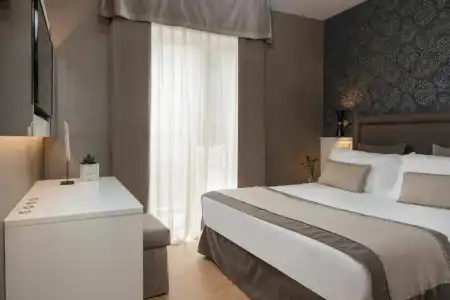 Suite Maestrale - 45