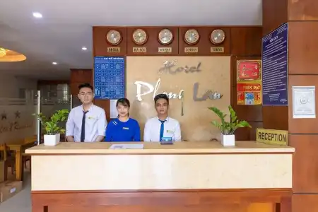 Phong Lan 2 - 20
