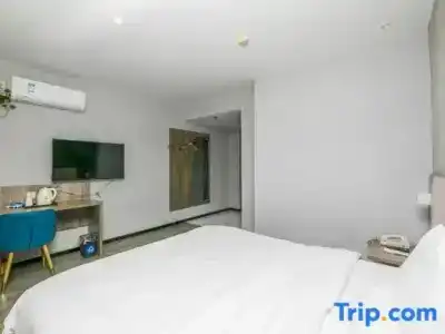 7 Days Premium - 25
