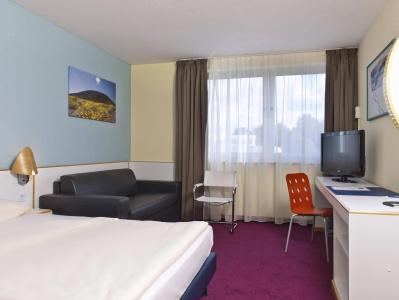 Best Western Achim Bremen - 2