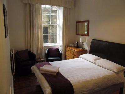 Lantern Guest House - 5