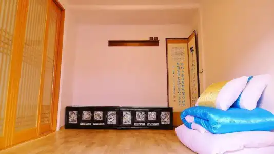 HanOK Guest House 201 - 4