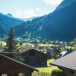 Spitzhorn - 23