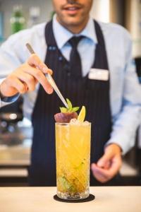 Lu' Carbonia - 9