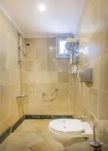 Selectum Collection Bodrum (Ex. Kairaba Bodrum Imperial) - 10