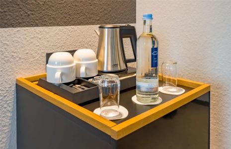 Spark by Hilton Wuppertal City Centre - 52