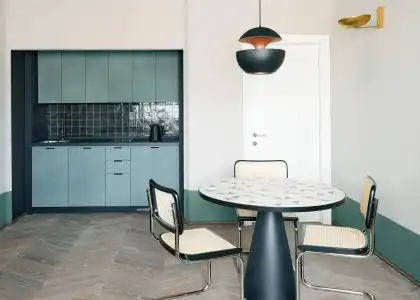 Palazzo Velabro, a Member of Designs - 40