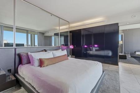 Beautiful Palms Place Suite - 244