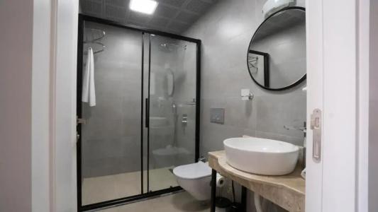 Estera & Spa - 9