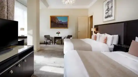 Aria Prague - 33
