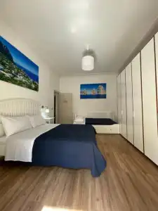 B&B Acqua Azzurra - 18