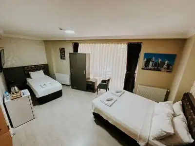Punta Vista - 12