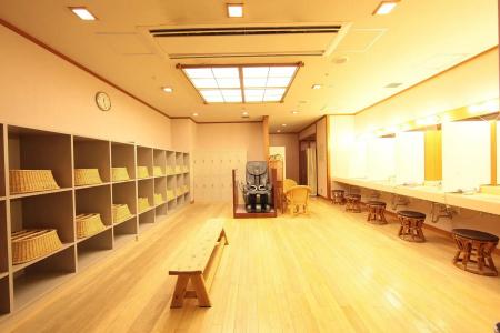 Monarque Tottori - 24