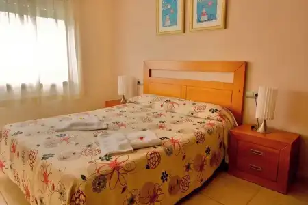 Ona Jardines Paraisol - 63