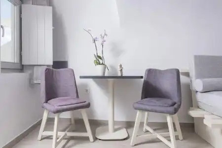 Ambition Suites - 14