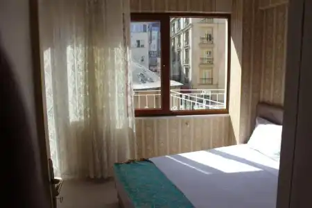 Omega Inn - 65