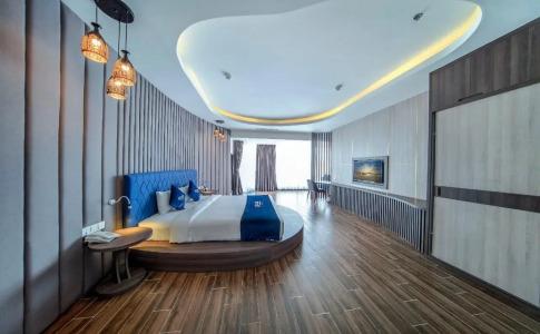 Atlantic Nha Trang - 7