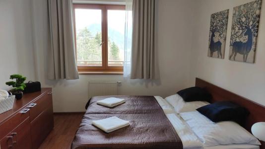 Residence & Club - 5