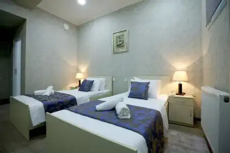 Sport Time & SPA - 3
